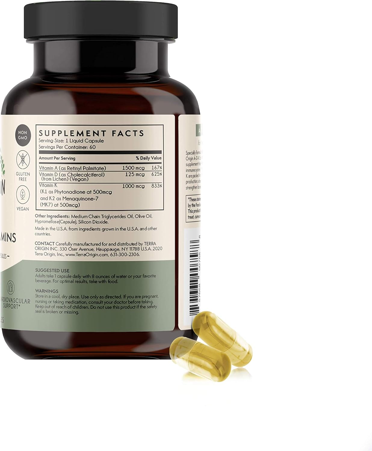 adk-essential-vitamins---60-liquid-capsules-high-potency-vegan-non-gmo-gluten-free---made-in-usa-by-terra-origin-2