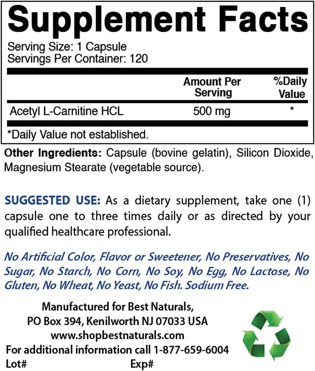 turmeric-curcumin-1500mg-with-acetyl-l-carnitine-500mg---high-quality-natural-supplement-for-joint-health-and-cognitive-function-2