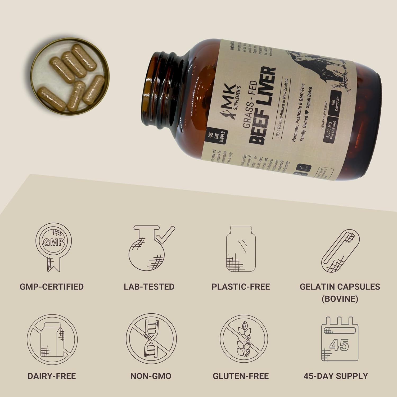 premium-grass-fed-beef-liver-capsules---3000mg-freeze-dried-100-pasture-raised-in-new-zealand---180-capsules-45-day-supply-5