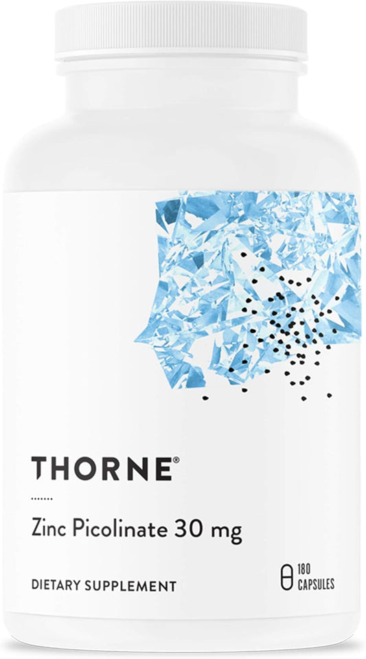 30-mg-thorne-zinc-picolinate-capsules---high-absorption-supplement-for-immune-support-and-growth---180-count-1
