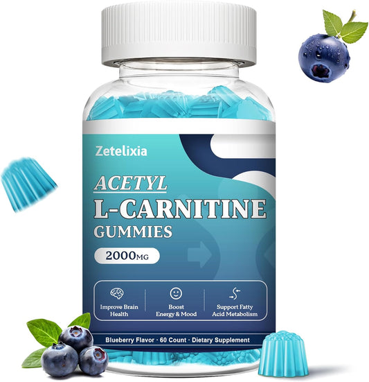 2000mg-acetyl-l-carnitine-gummies-with-vitamin-c-b12---energy-brain-heart-health-support-for-women-men---vegan-non-gmo---60-count-1