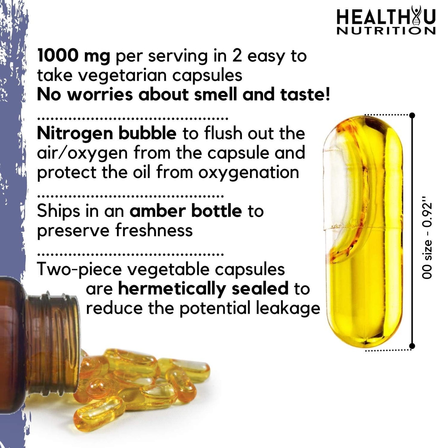 premium-black-cumin-seed-oil-capsules---cold-pressed-nigella-sativa-pills---immune-support-supplement---omega-3-6-9-vitamin-e---1000mg-per-serving---for-joints-hair-skin---healthyu-nutrition-4
