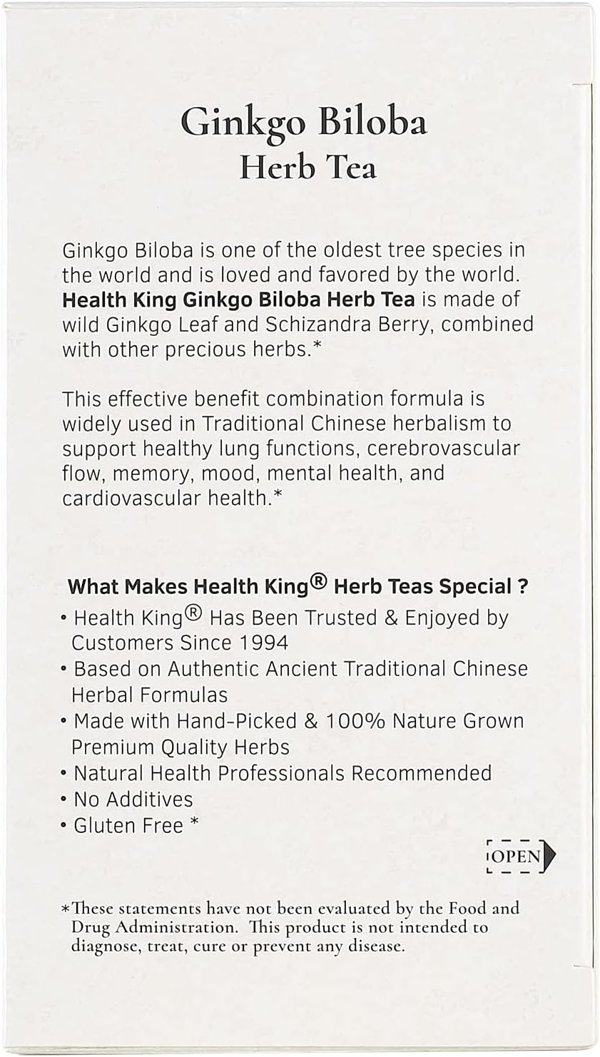 organic-ginkgo-biloba-tea-bags---20-count-box-for-improved-health-and-wellness-4