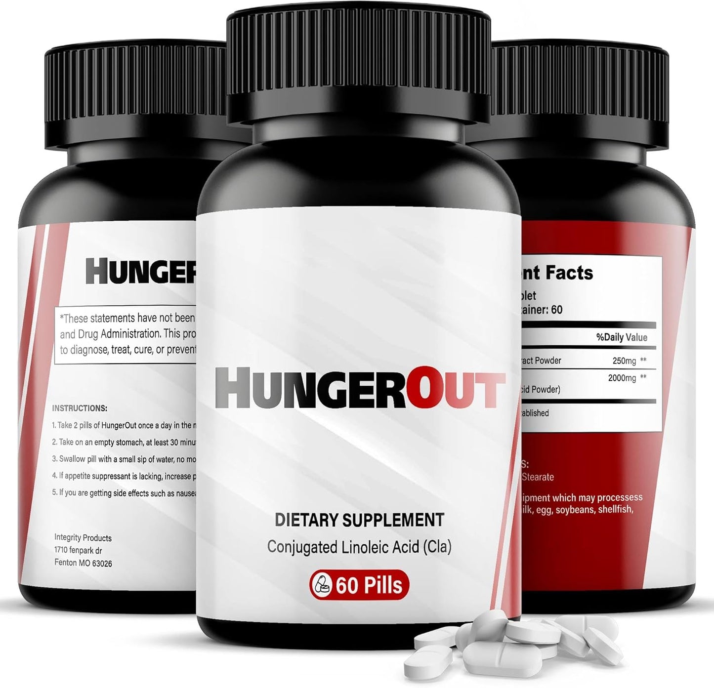 support-glp-1-production-capsules---hunger-metabolism-support---natural-formula---expert-formulated---60-servings---take-before-each-meal-6