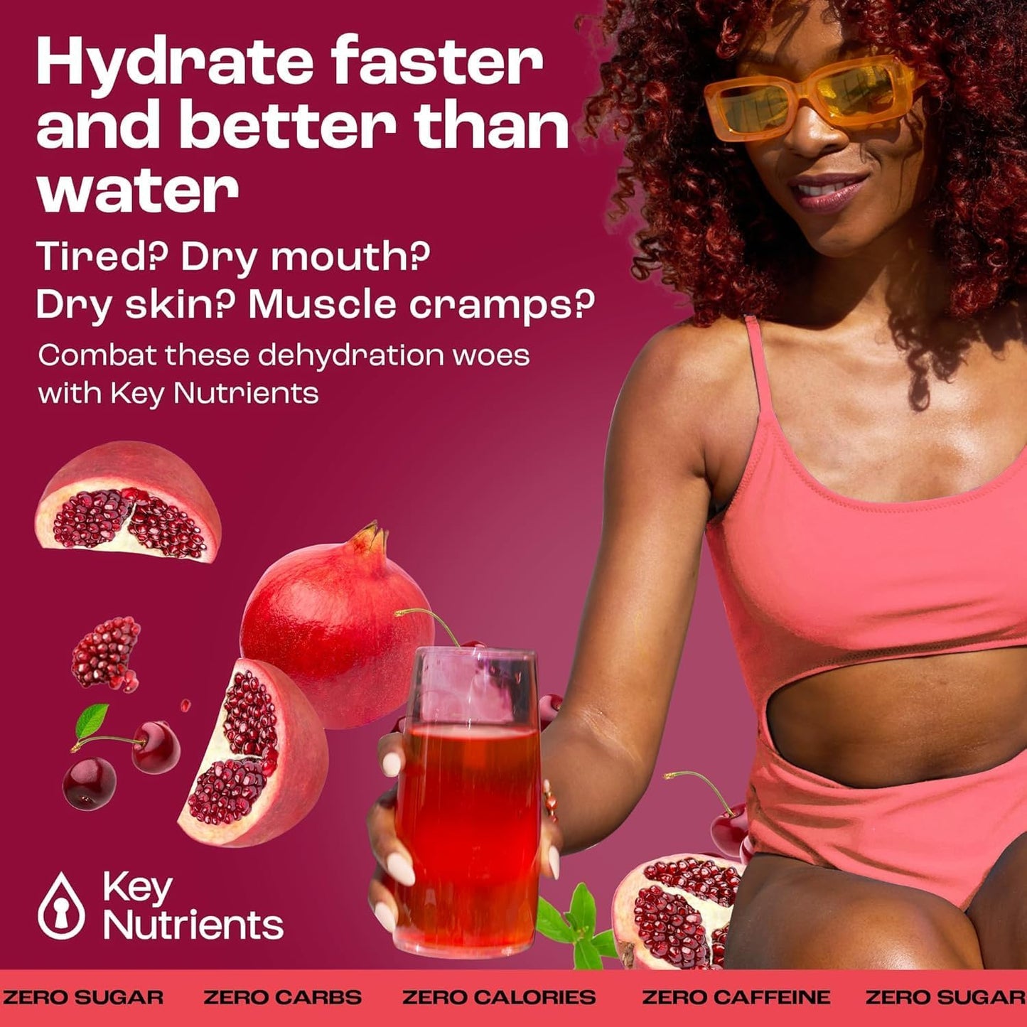 sweet-cherry-pom-multivitamin-electrolyte-powder-for-endurance-energy-hydration-supplement-with-key-nutrients-no-sugar-no-calories---90-servings-made-in-usa-4