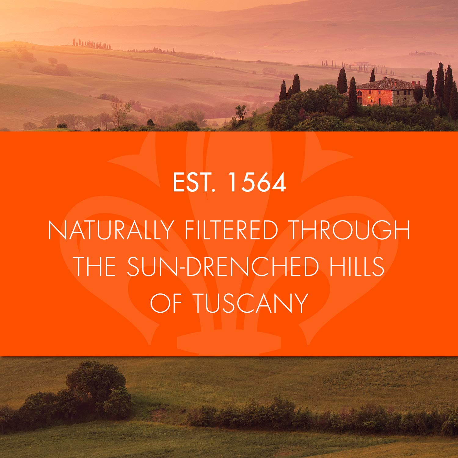 acqua-panna-natural-spring-water-169-fl-oz-plastic-bottles-pack-of-6---hydrate-with-premium-spring-water-from-italy-3
