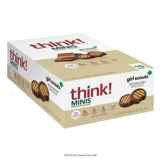 gluten-free-girl-scouts-adventurefuls-think-minis-protein-snack-bar-15-count-pack-1