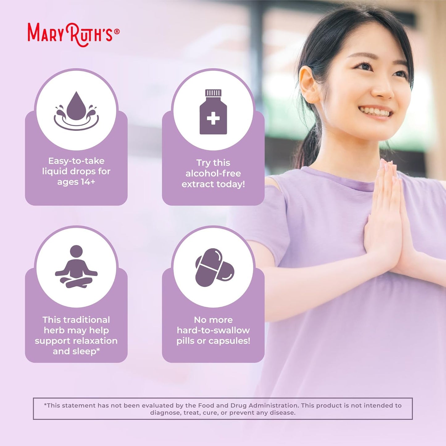 usda-organic-valerian-root-liquid-drops-60-servings-2-month-supply-sugar-free-sleep-support-vegan-gluten-free-stress-relief-6