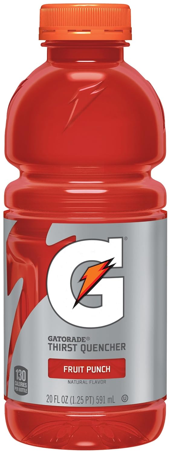 fruit-punch-gatorade-thirst-quencher-sports-drink-20oz-bottles-electrolytes-for-rehydration---4-pack-5