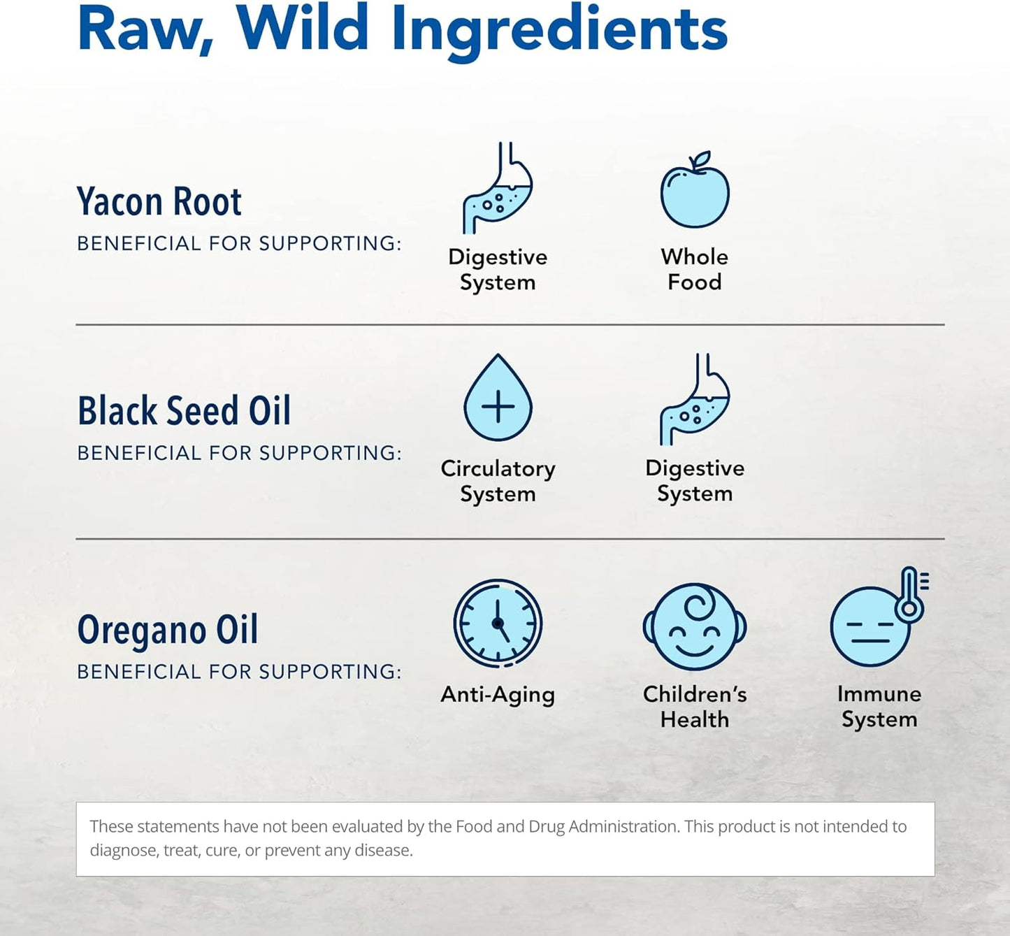 organic-black-seed-oil-absorb-max-tq-drops-for-immune-digestive-health---2-fl-oz---non-gmo---oil-of-oregano---north-american-herb-spice-3