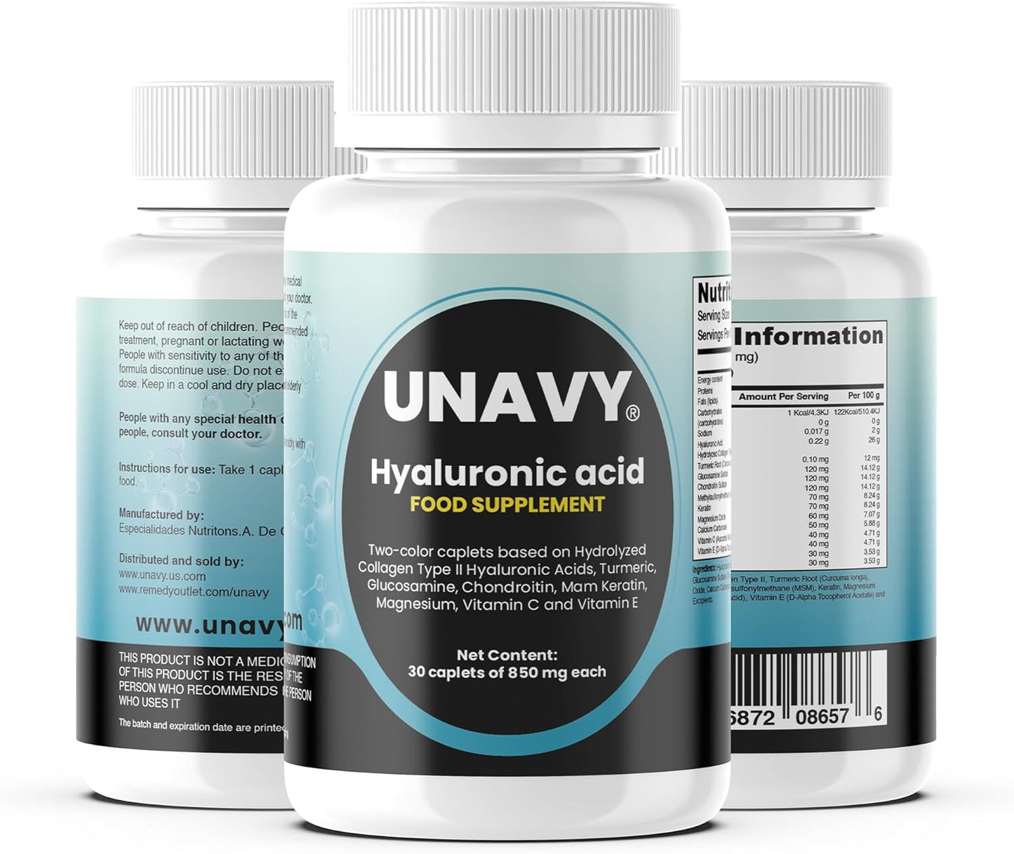 vegan-hyaluronic-acid-tablets-for-skin-and-joint-care-850mg-non-gmo-30-count-5
