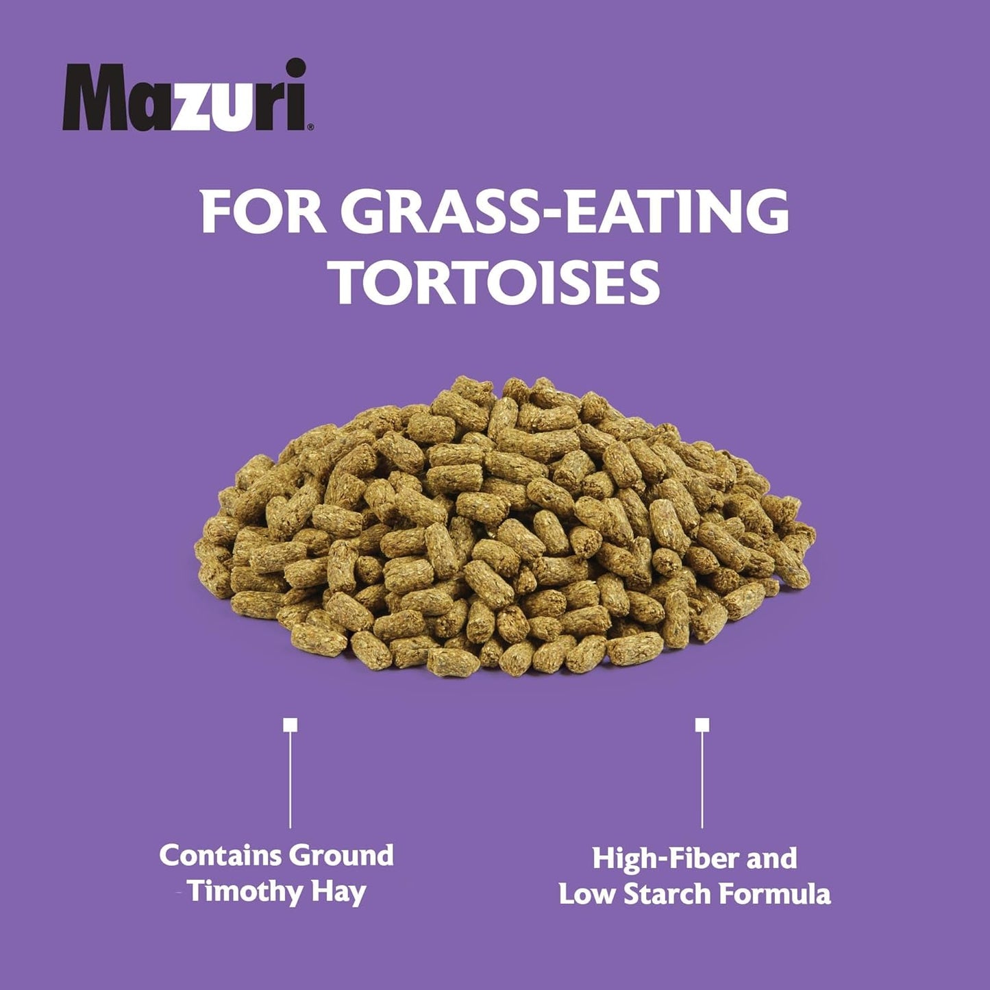 mazuri-low-starch-tortoise-diet-food---25-lb-bag-5