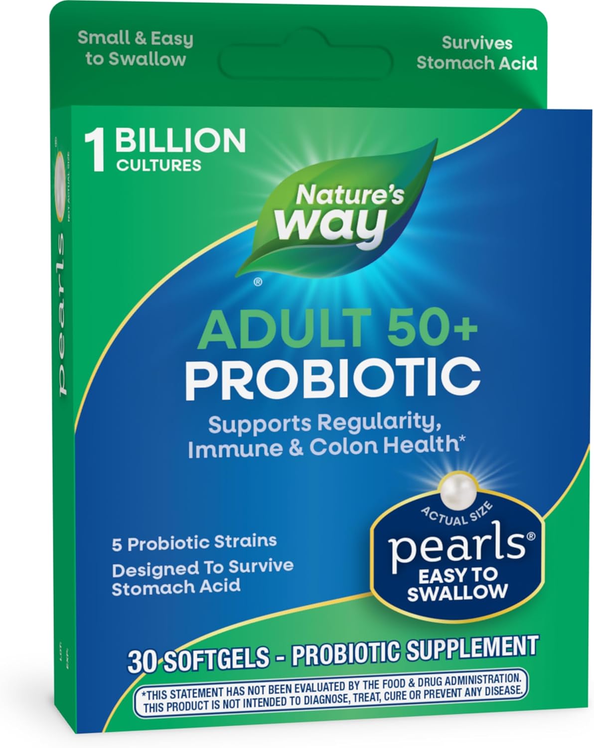 probiotic-pearls-for-adults-50-supports-regularity-immune-colon-health---1-billion-cultures-no-refrigeration-needed---30-softgels-1