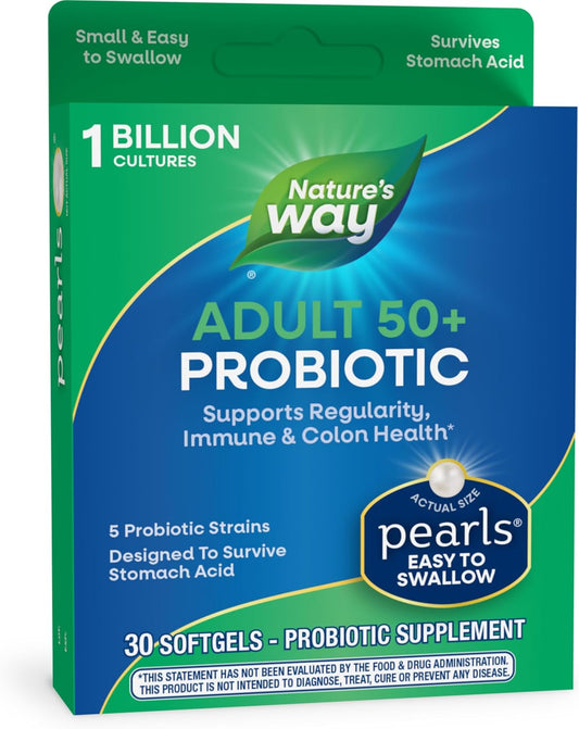 probiotic-pearls-for-adults-50-supports-regularity-immune-colon-health---1-billion-cultures-no-refrigeration-needed---30-softgels-1
