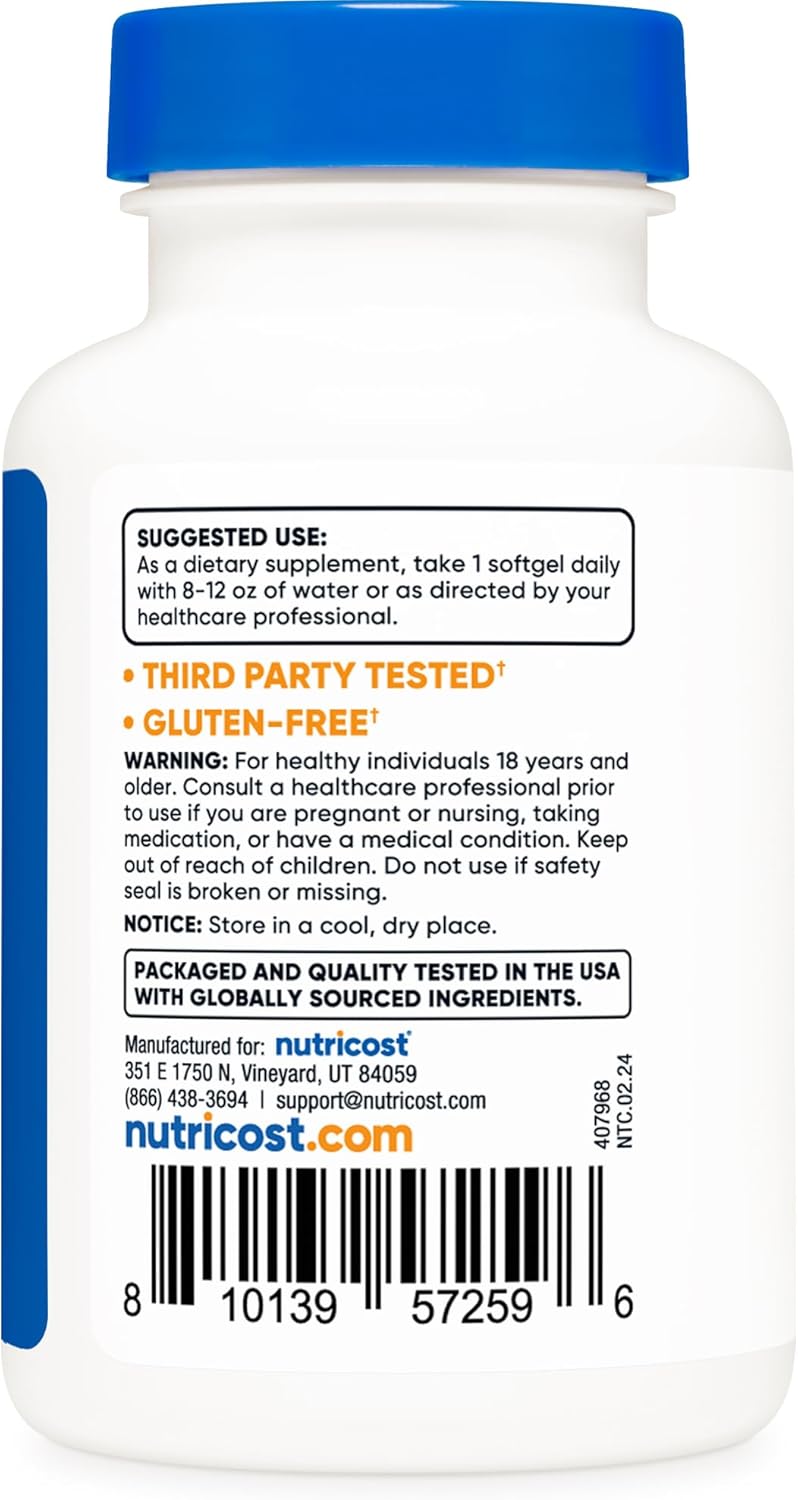 120-softgels-of-nutricost-astaxanthin-12mg---non-gmo-gluten-free-4-month-supply-4
