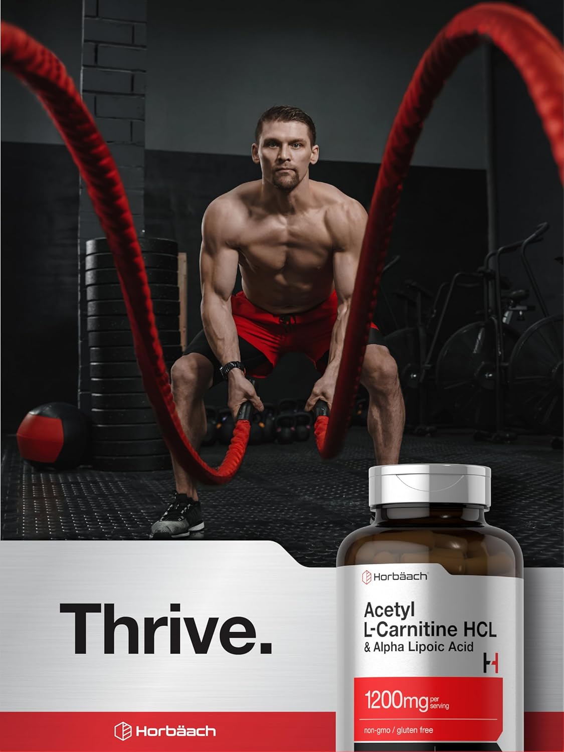 120-capsules-of-horbach-acetyl-l-carnitine-hcl-alpha-lipoic-acid-1200mg-complex---non-gmo-and-gluten-free-formula-6