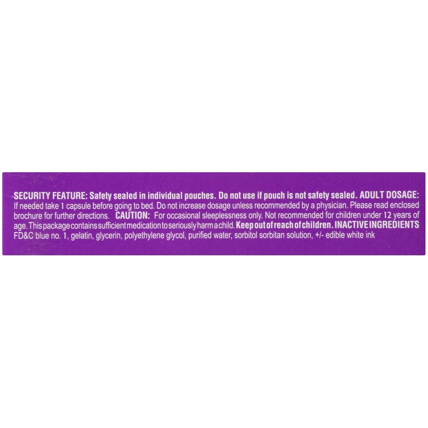 high-potency-20-gelcaps-for-maximum-strength-9