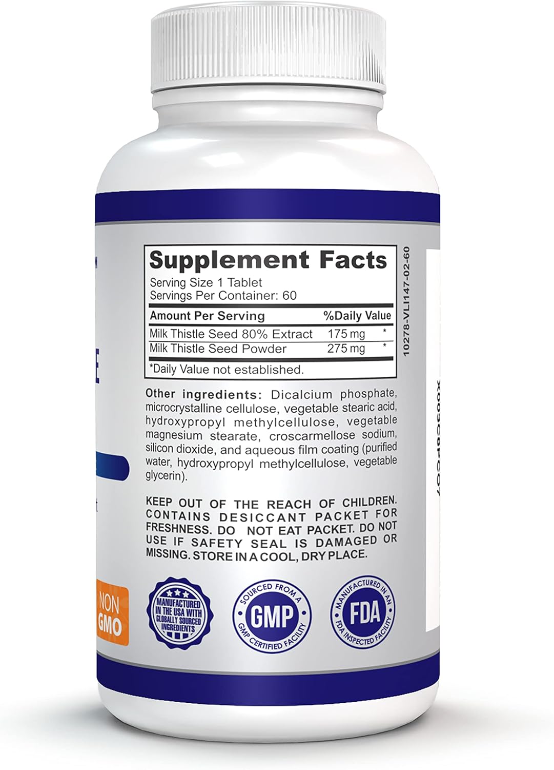 extra-strength-milk-thistle-complex---450mg-supports-healthy-liver-function---60-vegan-tablets---2-month-supply---ovita-4