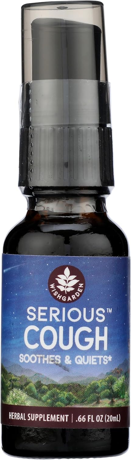wishgarden-serious-cough-pump-top-066-fl-oz---natural-cough-relief-formula-1