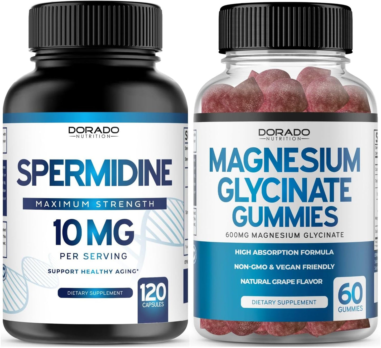 spermidine-supplement-with-10mg-of-99-spermidine-3hcl-capsules-and-600mg-magnesium-glycinate-gummies-1