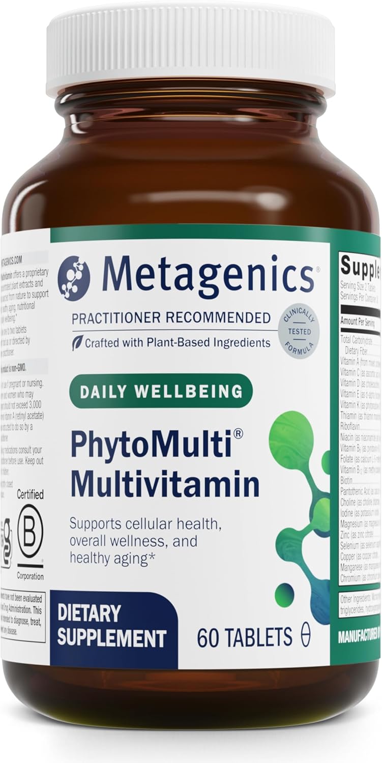 metagenics-wellness-bundle-phytomulti-60-tablets-omegagenics-epa-dha-1000-60-softgels-ultraflora-biomepro-30-capsules-4