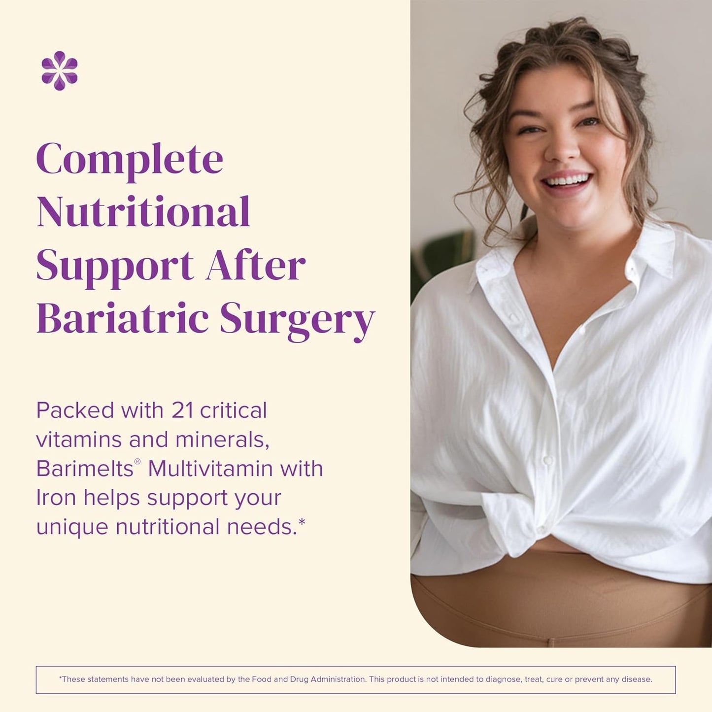 sugar-free-bariatric-multivitamin-with-iron---60-fast-dissolving-tablets-natural-blueberry-flavor-1-month-supply-for-women-3
