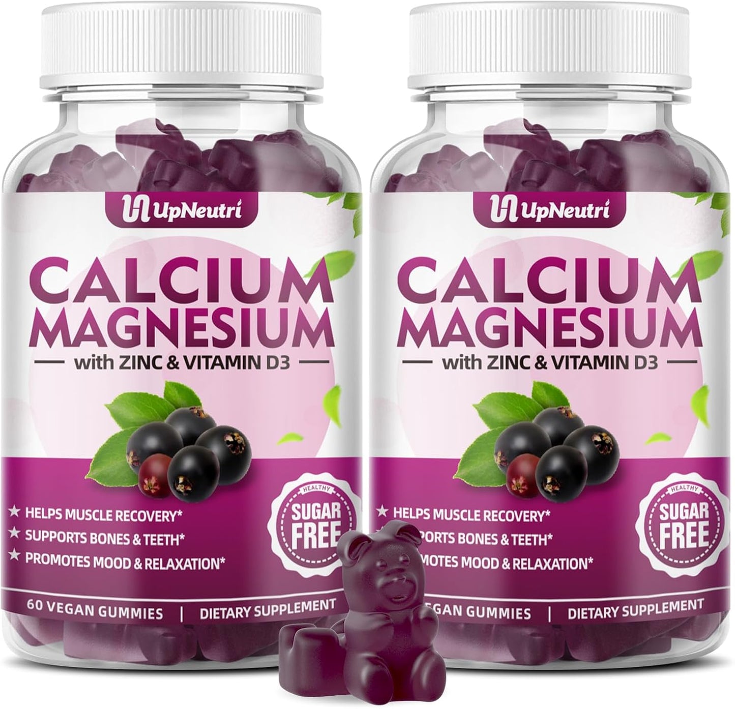 vegan-calcium-magnesium-zinc-gummies-with-vitamin-d3-for-bone-muscle-health---120-count-1