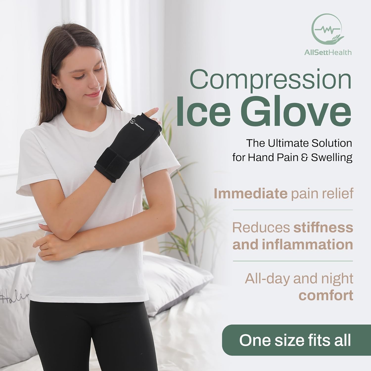 allsett-health-wrist-ice-pack-wrap---gel-thumb-hand-ice-pack-glove-for-arthritis-relief-hot-and-cold-therapy-2