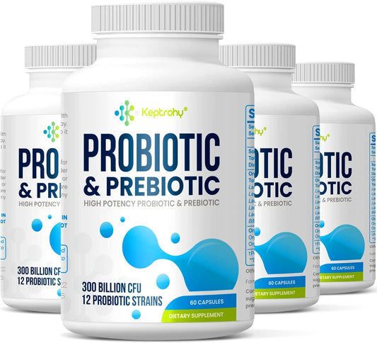 300-billion-cfu-probiotic-supplement-for-gut-immune-health-12-strains-organic-prebiotics-women-men-shelf-stable---240-capsules-1