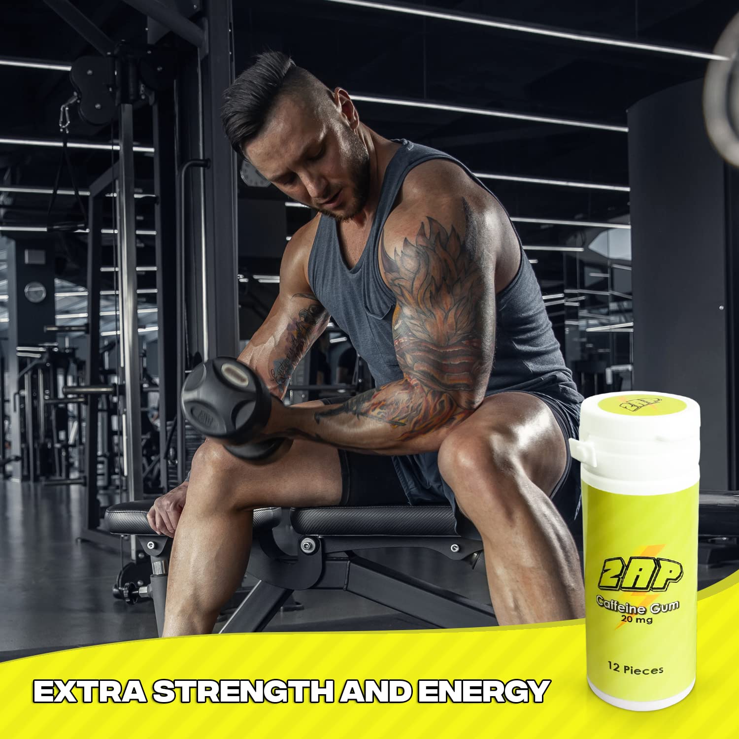 6-pack-sugar-free-zap-caffeine-gum-for-keto-friendly-energy-boost-3