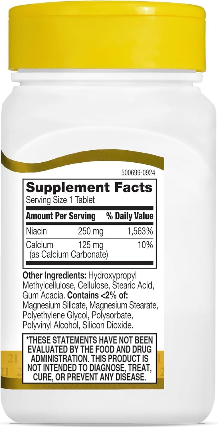2-pack-of-21st-century-niacin-250-mg-tablets---220-count-5