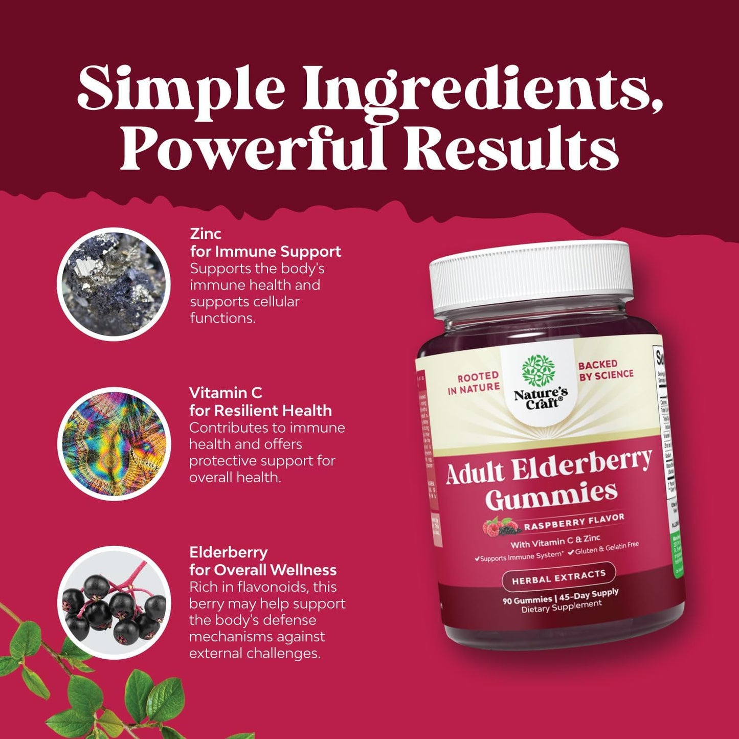 elderberry-vitamin-c-zinc-gummies---immune-booster-sambucus-gummies-for-adults---antioxidant-supplement-immunity-support-vegan-halal-gummy-4