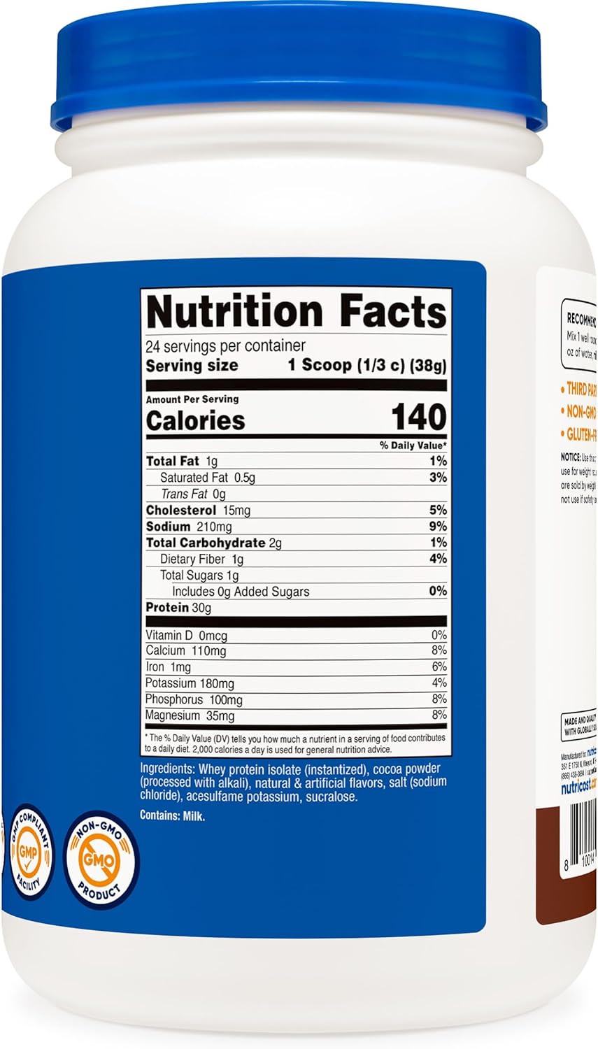 nutricost-2lb-whey-protein-isolate-in-milk-chocolate-flavor---high-quality-protein-supplement-for-muscle-growth-and-recovery-5