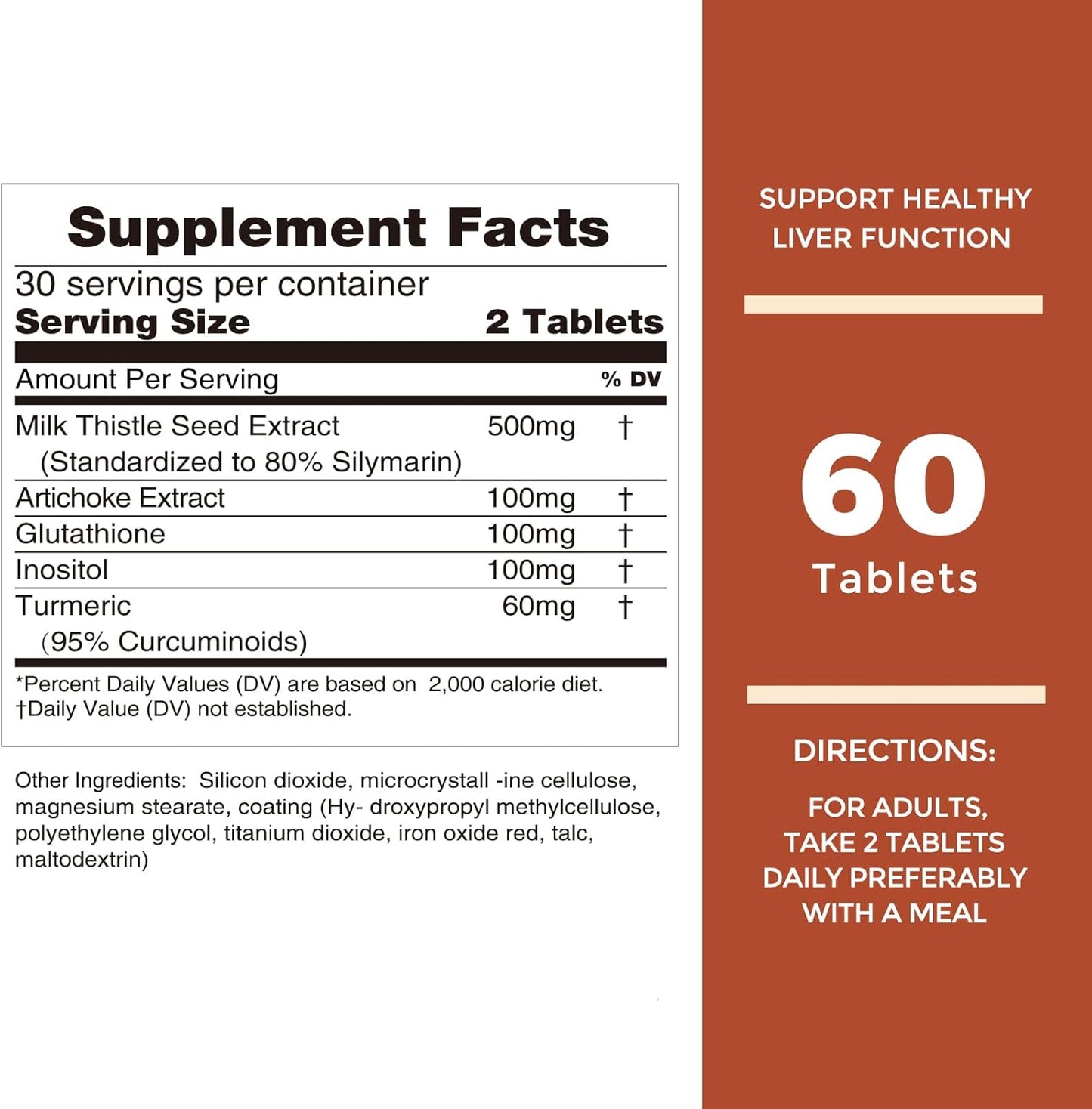 500mg-milk-thistle-liver-supplement-with-80-silymarin-for-liver-cleanse-detox---60-tablets-artichoke-glutathione-inositol-turmeric-3