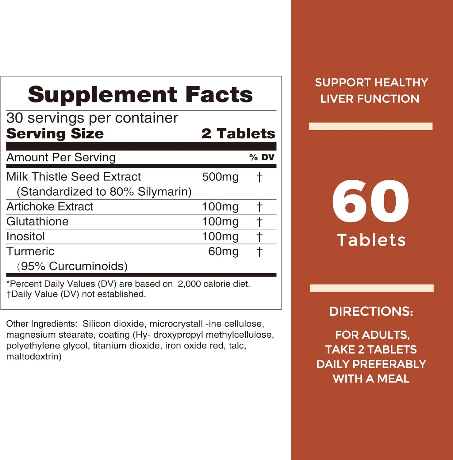 500mg-milk-thistle-liver-supplement-with-80-silymarin-for-liver-cleanse-detox---60-tablets-artichoke-glutathione-inositol-turmeric-3