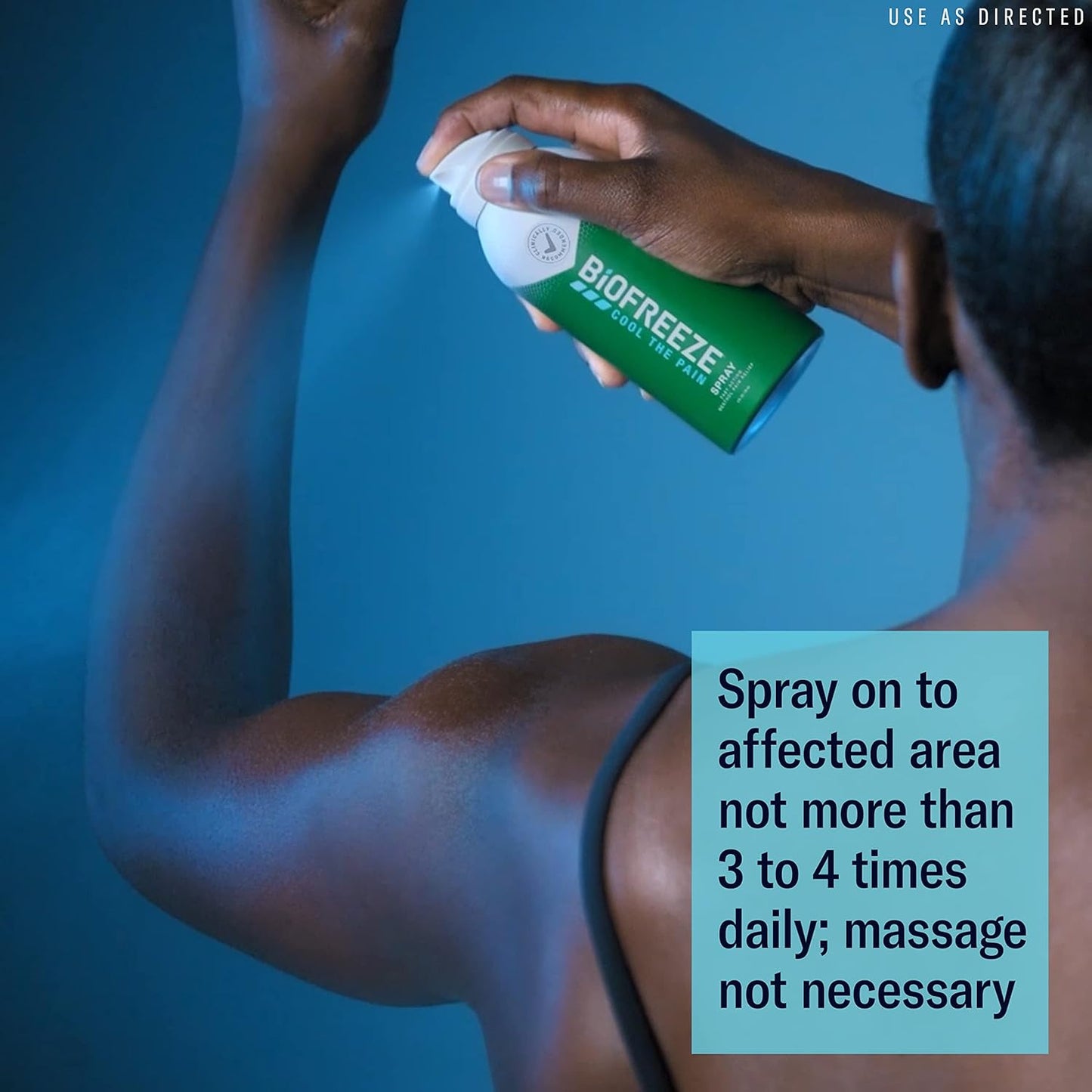biofreeze-menthol-pain-relieving-spray-4-oz---pack-of-12---colorless-aerosol-spray-for-sore-muscles-arthritis-backaches-joint-pain---fast-pain-relief-5