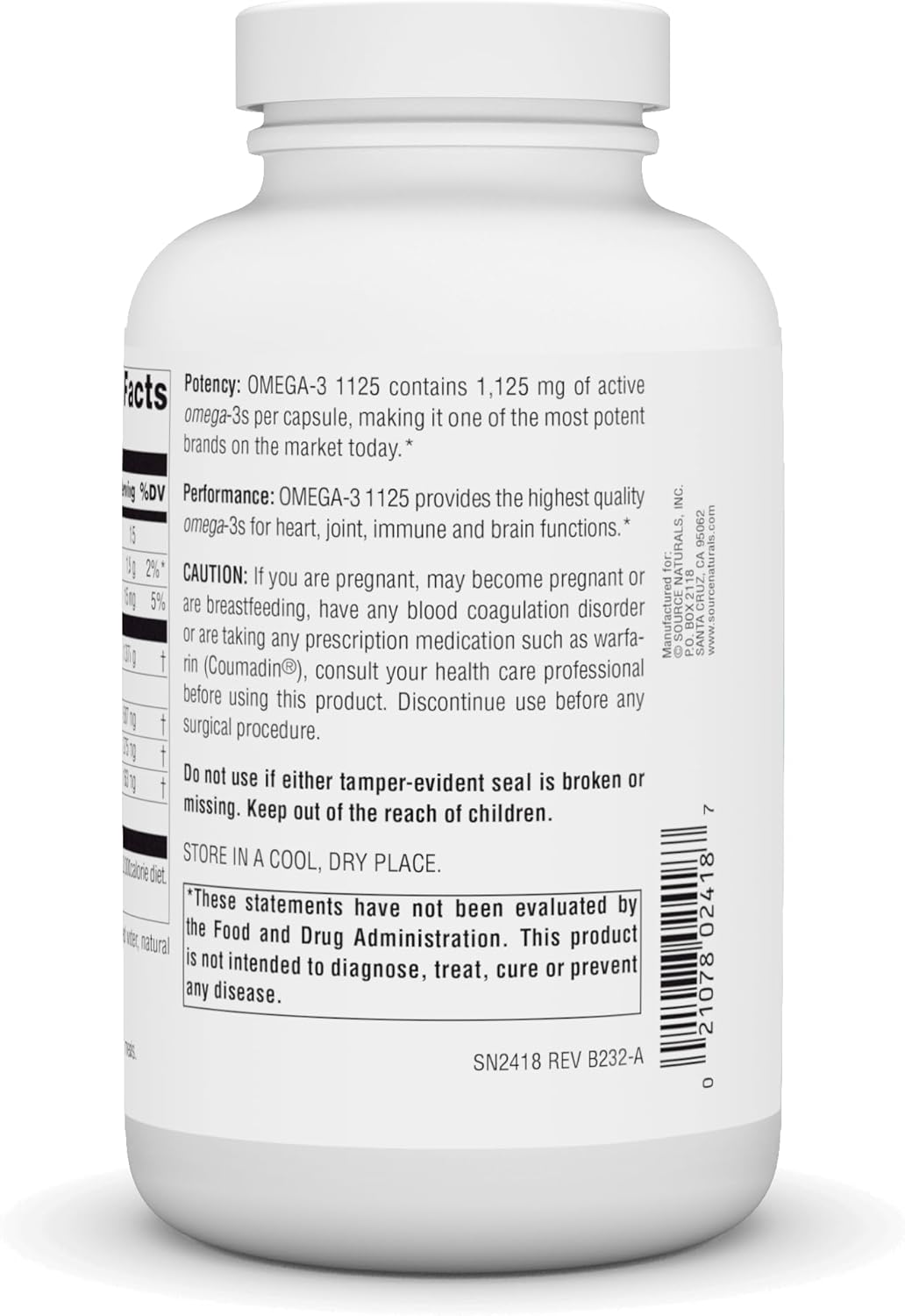 arcticpure-omega-3-fish-oil-1125mg-softgels-for-heart-joint-brain-immune-health---maximum-strength-epa-dha-formula-3