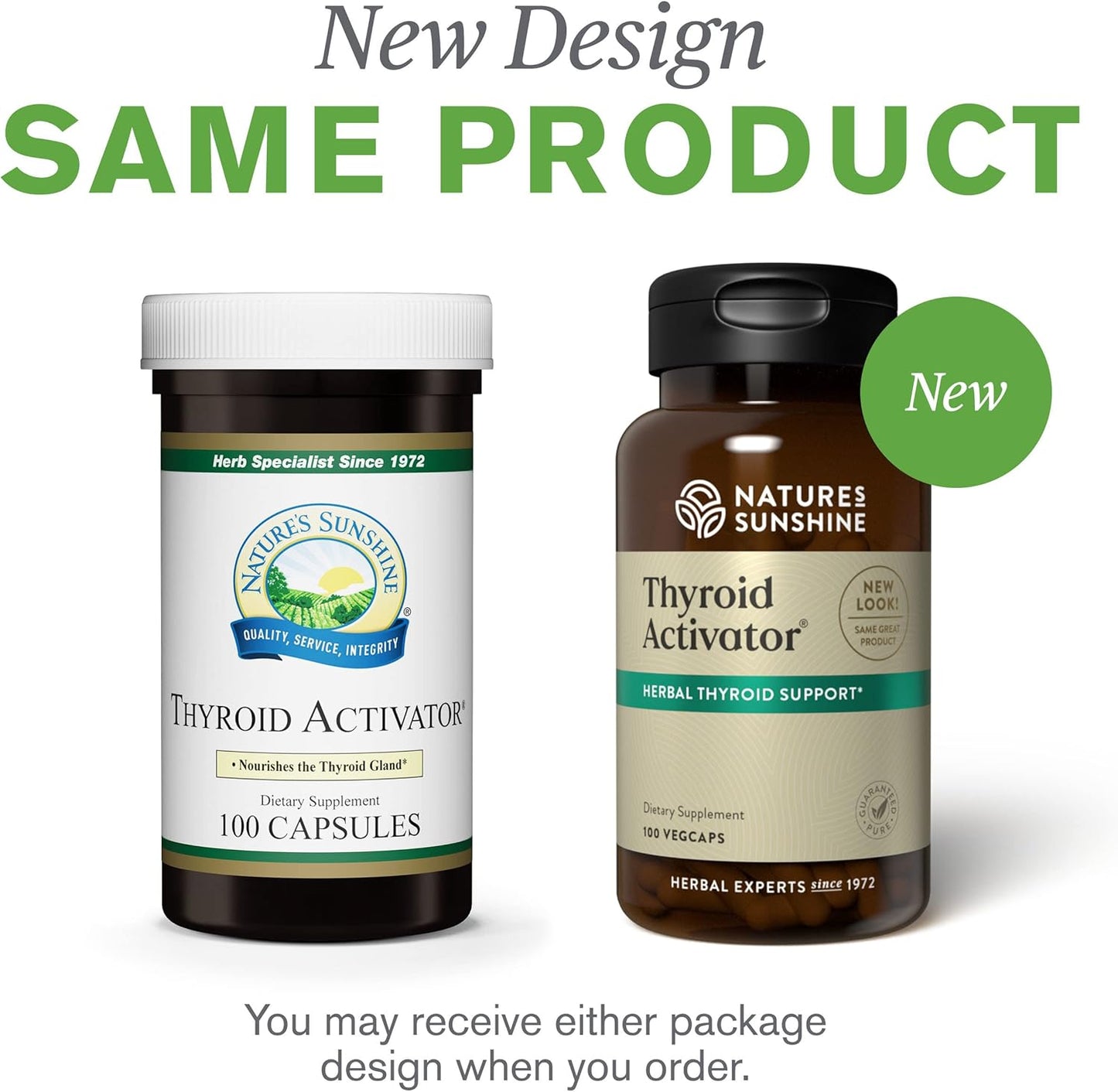 100-capsules-of-natures-sunshine-thyroid-activator-supplement---supports-thyroid-function-and-energy-levels-7