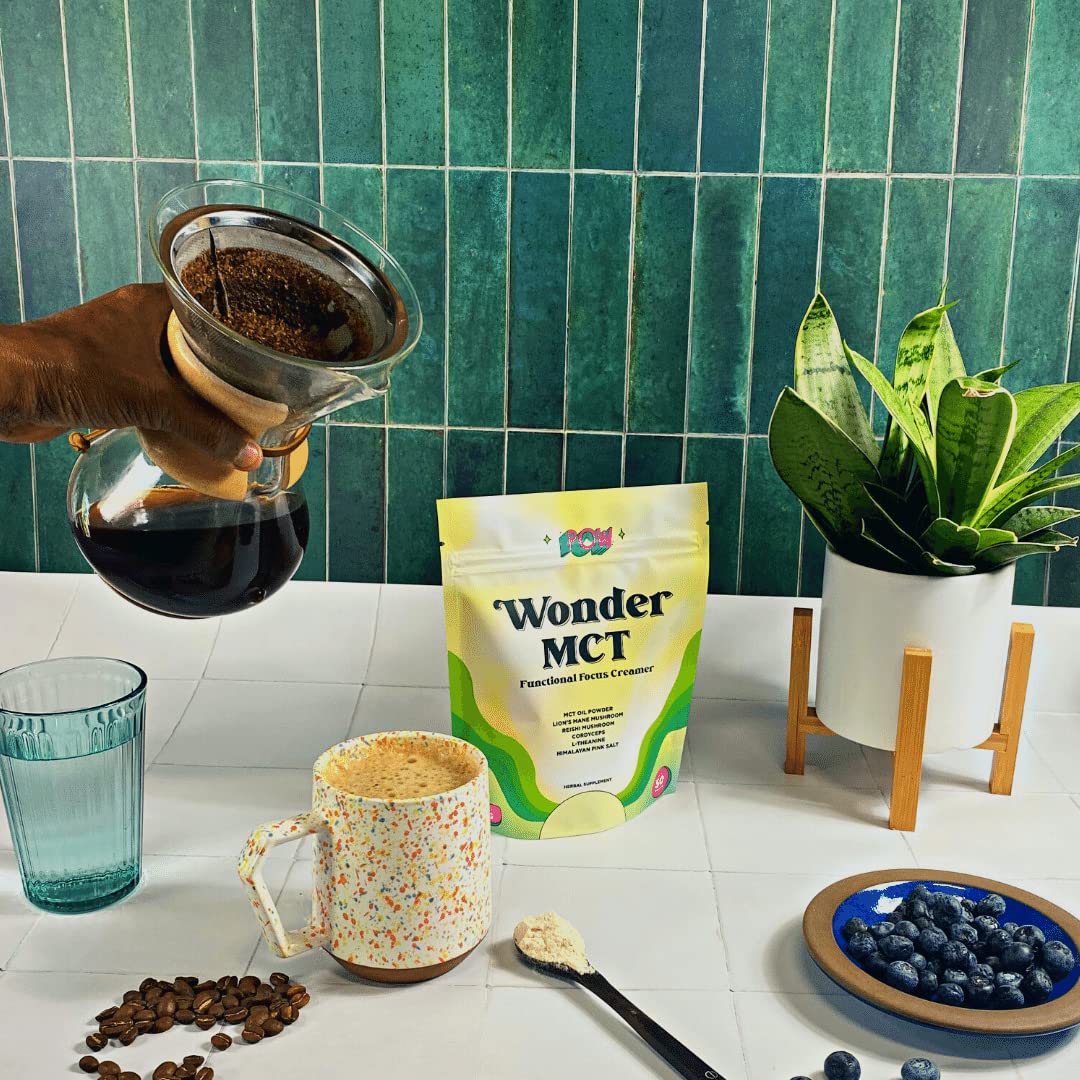 organic-mushroom-mct-coffee-creamer-with-lions-mane-reishi-and-cordyceps-5