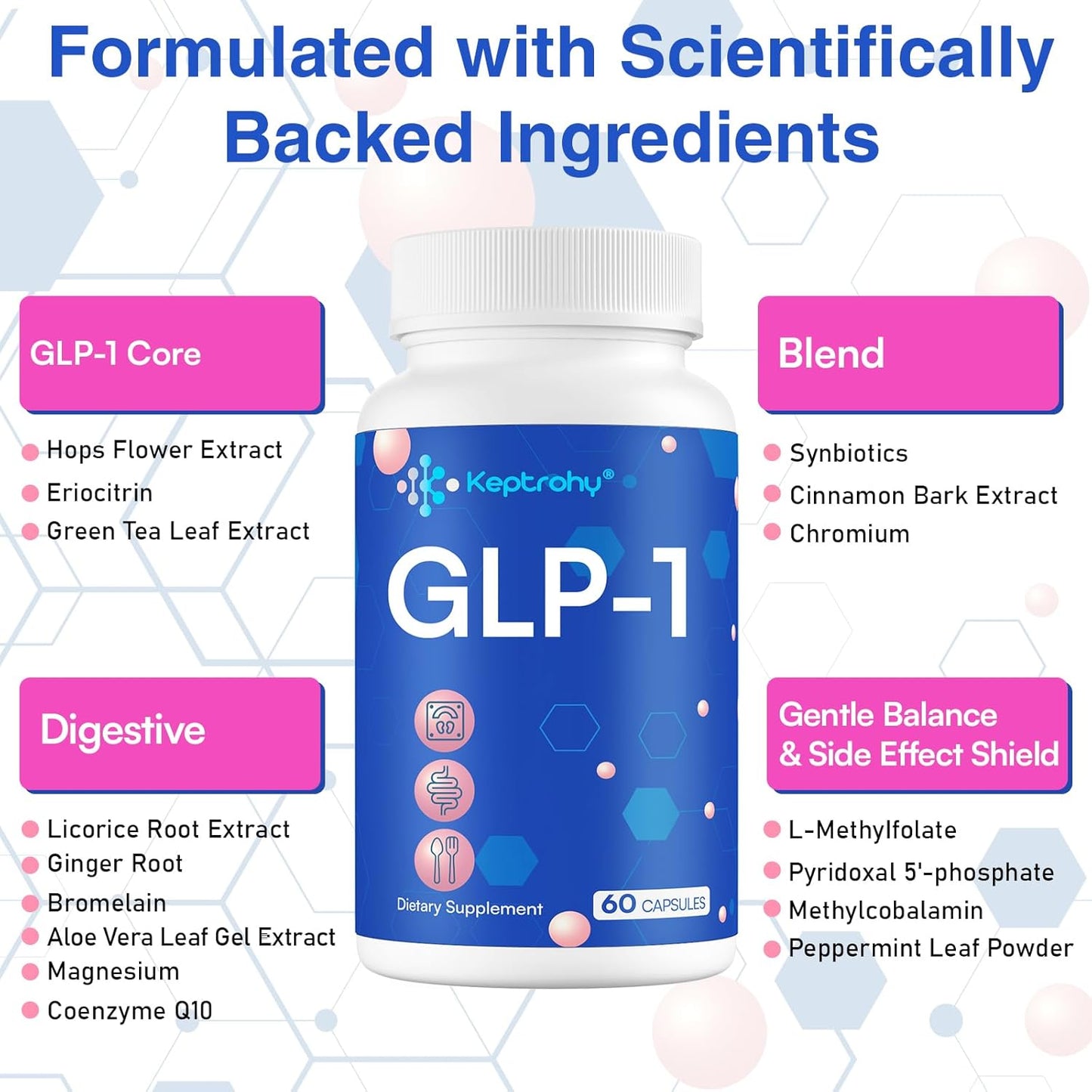 natural-glp-1-support-supplement-with-synbiotics-hops-extract-and-eriocitrin---3-pack-for-men-women-boost-glp-1-levels-naturally---ideal-before-meals-4