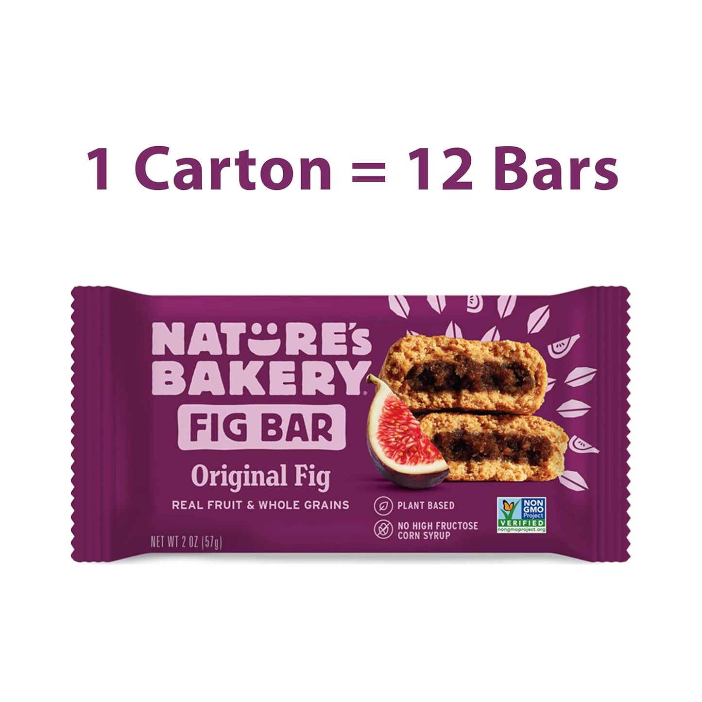 natures-bakery-whole-wheat-fig-bars---original-fig-flavor-real-fruit-vegan-non-gmo-snack-bars---12-twin-packs-in-1-box-2