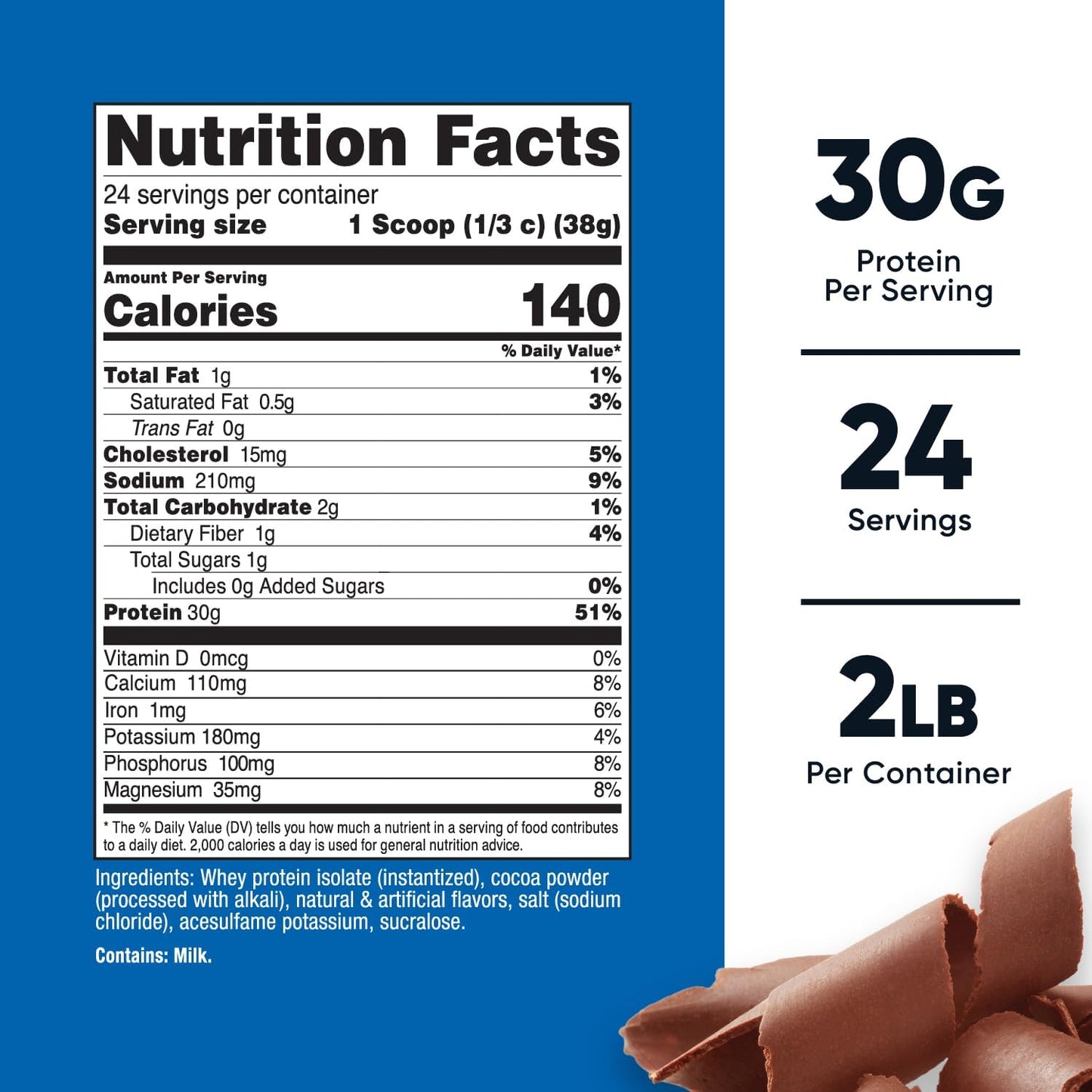 nutricost-2lb-whey-protein-isolate-in-milk-chocolate-flavor---high-quality-protein-supplement-for-muscle-growth-and-recovery-2