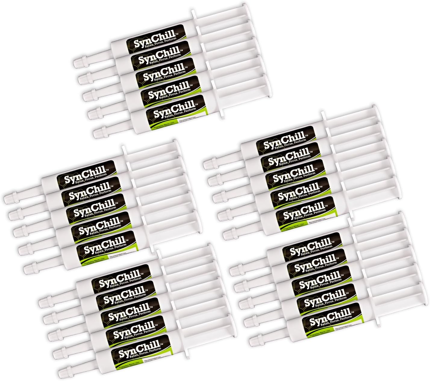 natural-synnutra-equine-synchill-oral-gel-25-pack-for-horse-calming---usa-made-olympic-proven-vet-approved-1