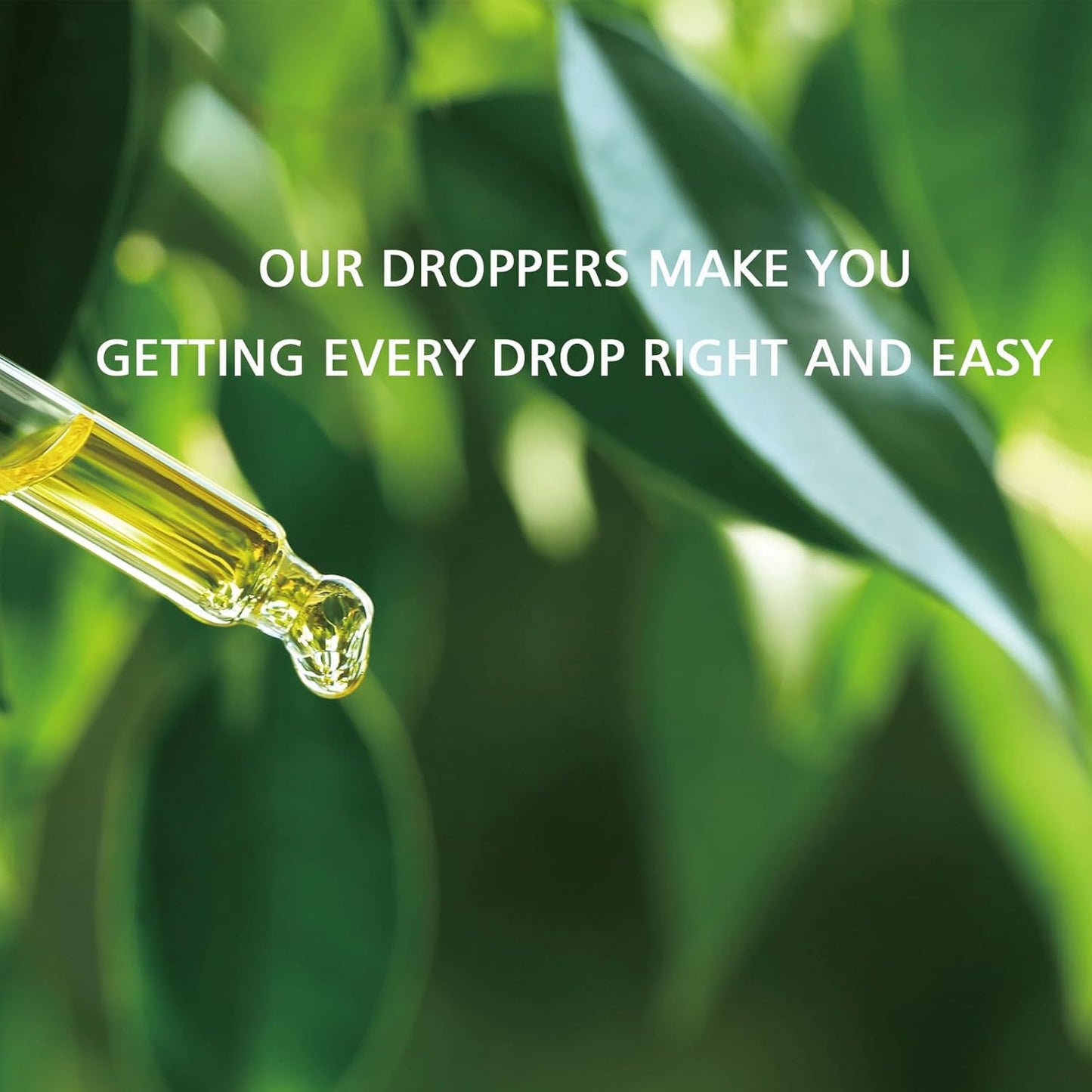 30ml GM Gumili Frankincense Essential Oil - 100% Pure Aromatherapy Oil - Espot.com.au