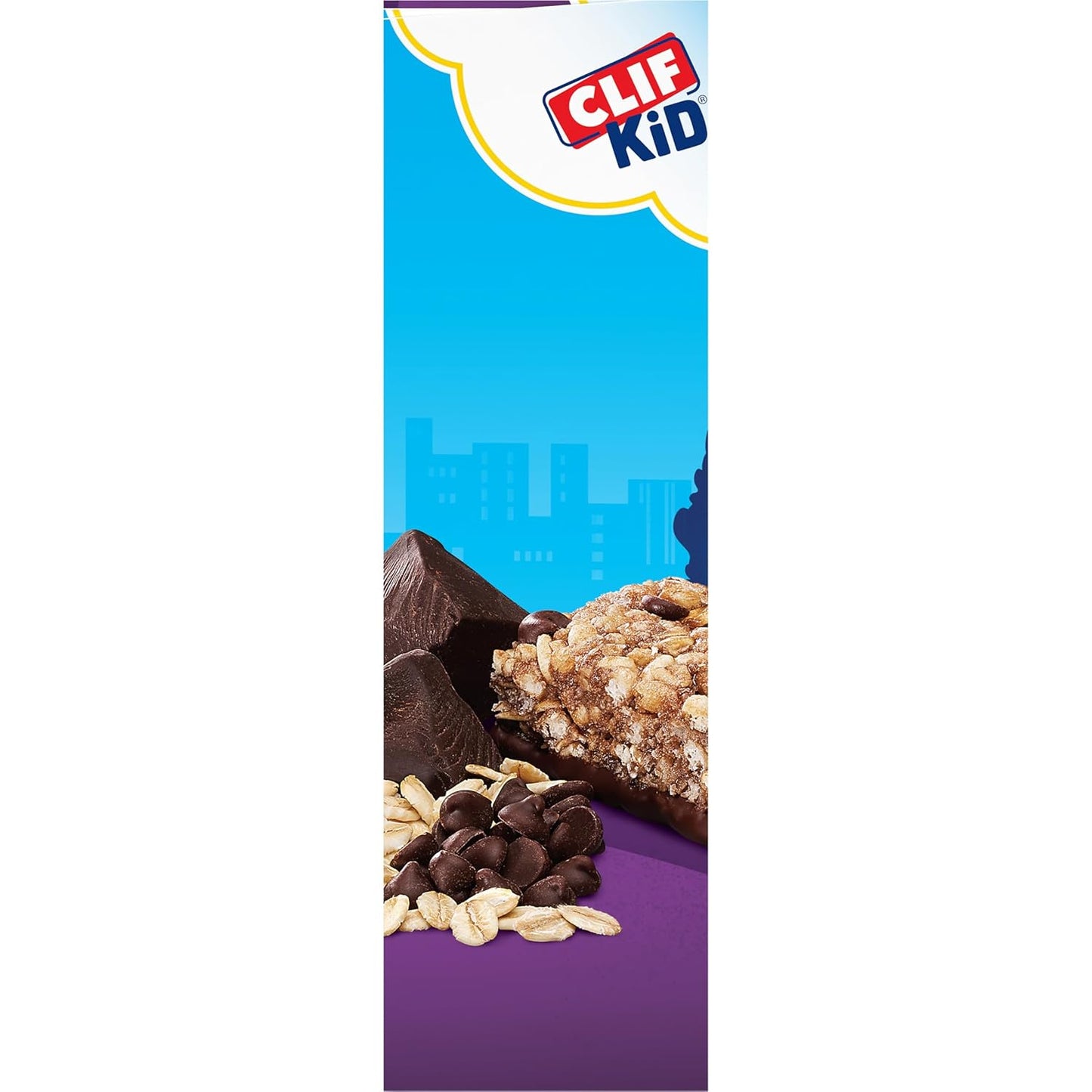 organic-chocolate-chip-protein-snack-bars-for-kids---non-gmo-whole-grain-bars-with-5g-protein---127-oz-5-pack-14