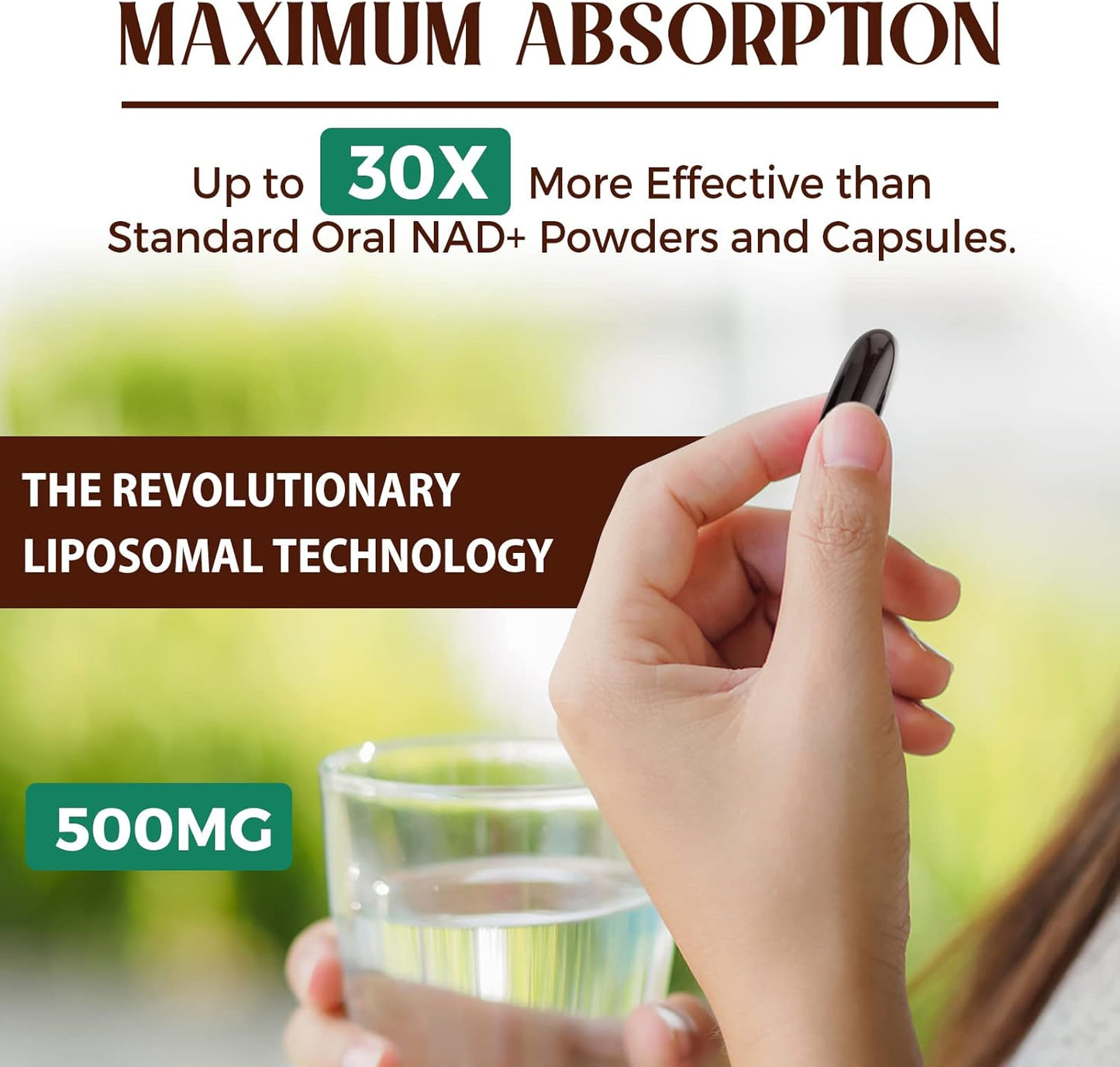 500-mg-liposomal-nad-supplement-for-superior-absorption---boost-cellular-energy-and-healthy-aging---true-nad-plus-formula---360-servings-4