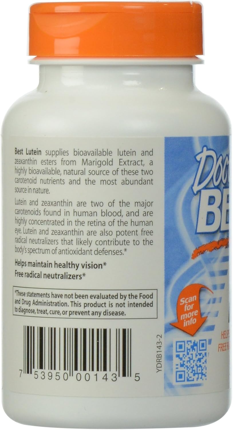lutein-with-optilut-for-eye-health---non-gmo-vegan-gluten-soy-free---10mg-120-veggie-capsules-by-doctors-best-4