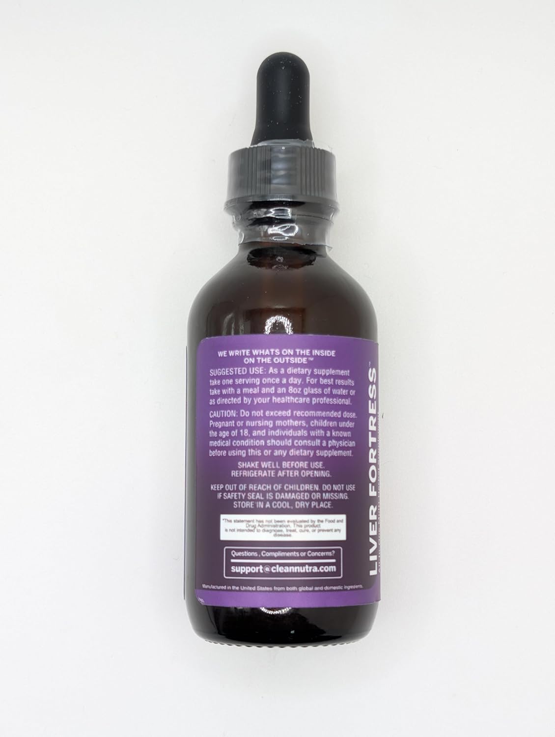 liver-cleanse-liquid-drops-with-milk-thistle-nac-dandelion-extract-artichoke---liver-support-detox-repair-supplement-with-choline-ginger-and-more-8