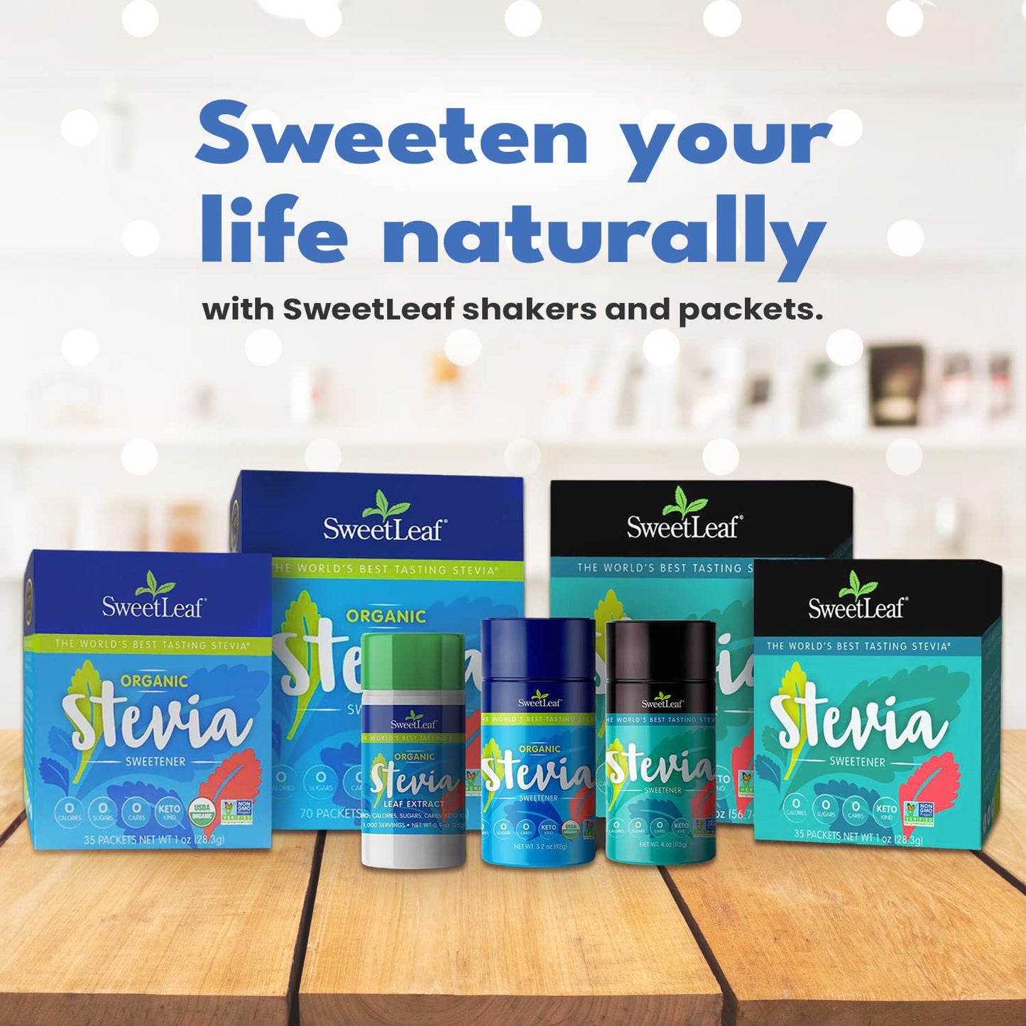 organic-stevia-packets---zero-calorie-powder-no-bitter-taste-sugar-substitute-for-keto-coffee-non-gmo-sweetener-70-count-9