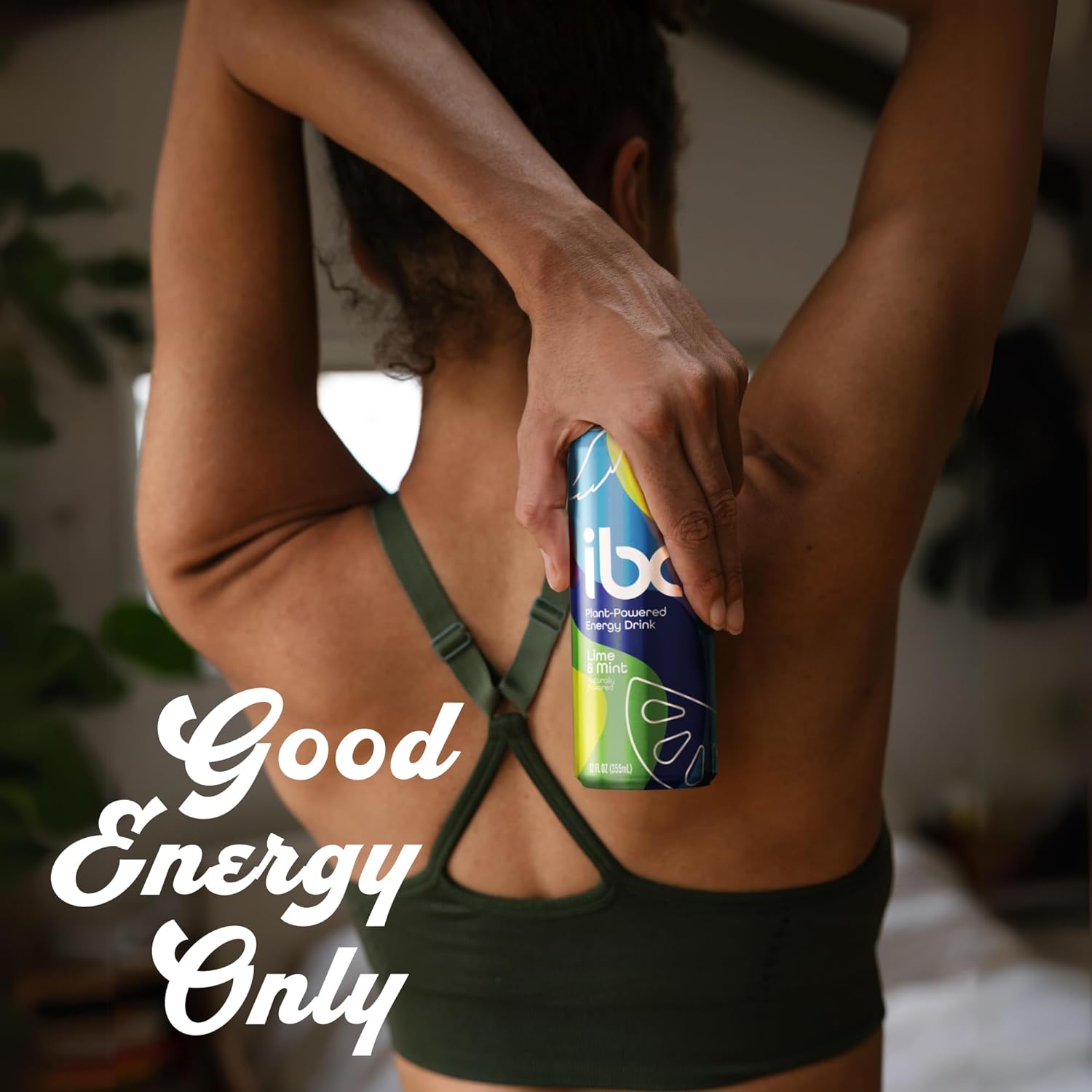 lime-mint-iba-healthy-energy-drink---sugar-free-plant-based-sparkling-beverage-with-guarana-copaiba-for-immune-support---low-calorie-non-gmo-functional-energy-boost---150mg-caffeine-12oz-12-pack-5